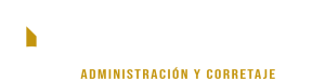 logo-white-livein