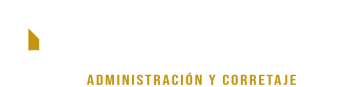 logo-white-livein